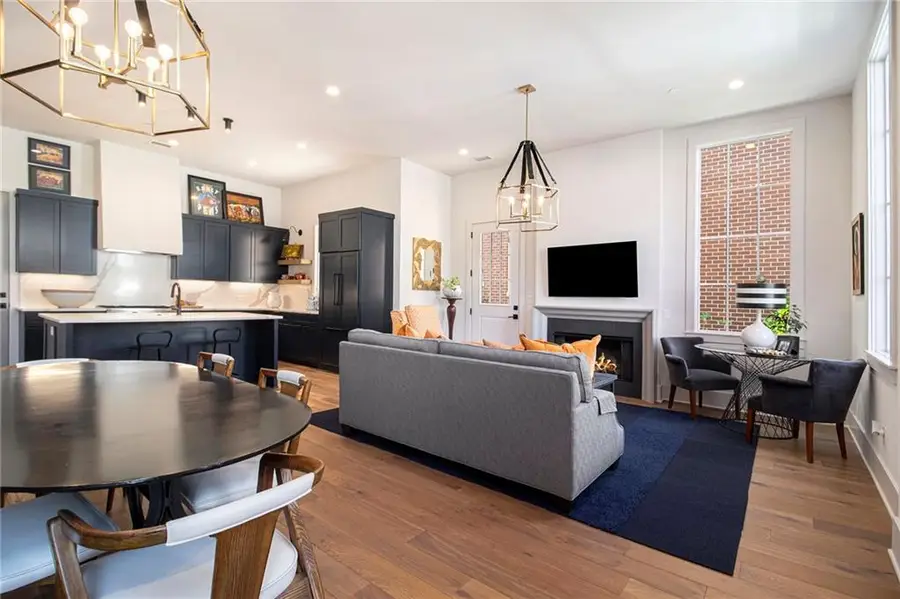 220 3rd Street, Fayetteville, GA 30214 - Image #3