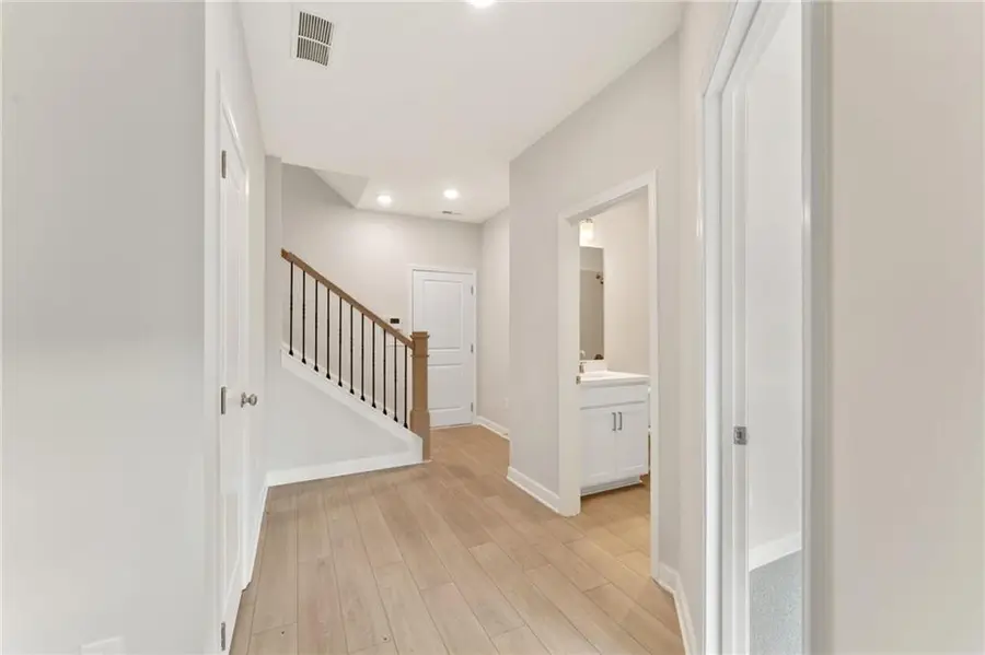 1979 Deco Drive, Kennesaw, GA 30144 - Image #3