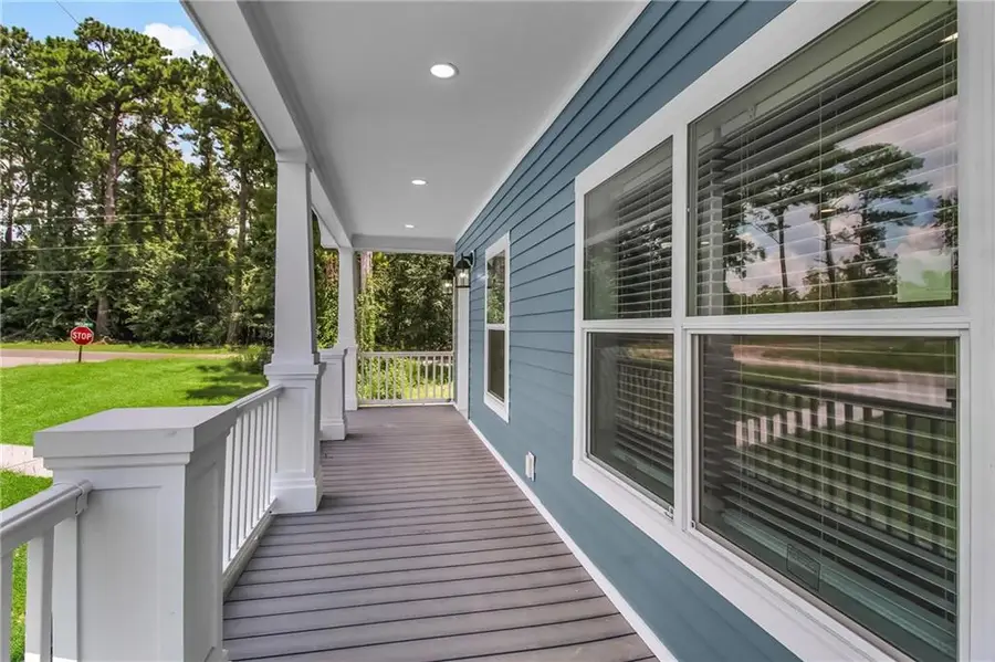 19 Pecan Street, Ludowici, GA 31316 - Image #2