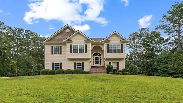 10 Agryll Way, Covington, GA 30014