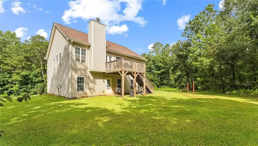 10 Agryll Way, Covington, GA 30014 - Image #2