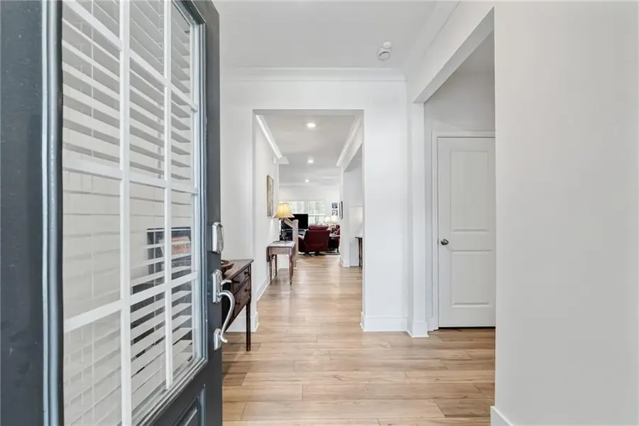 1622 Saddlegate Drive, Canton, GA 30114 - Image #3