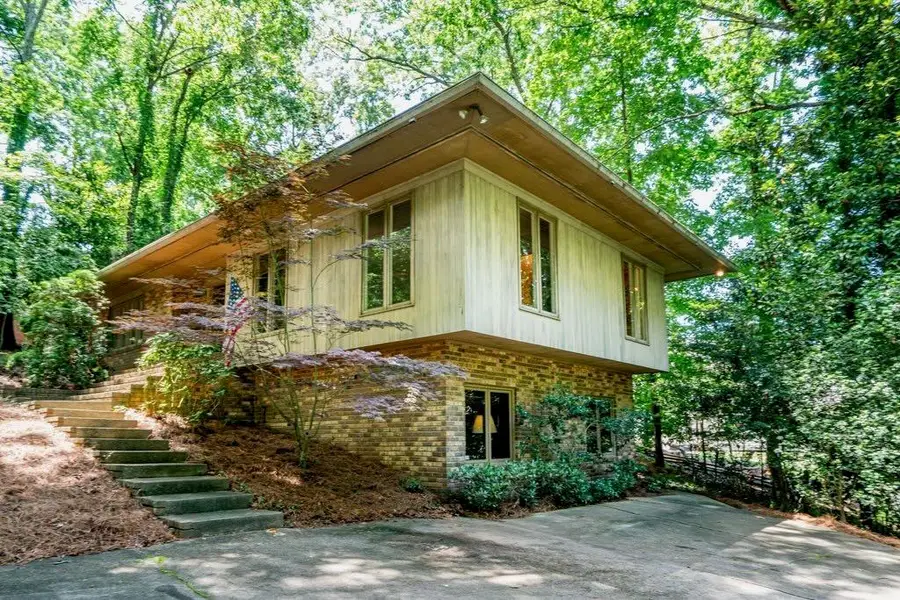 1009 Wessell Road Nw, Gainesville, GA 30501 - Image #2