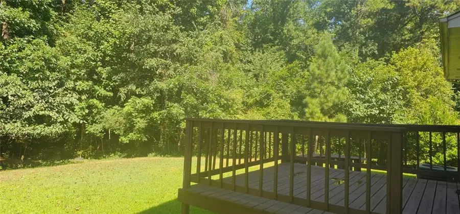 2969 Stratford Mill Road, Lithonia, GA 30038 - Image #2