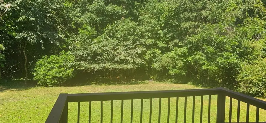 2969 Stratford Mill Road, Lithonia, GA 30038 - Image #3