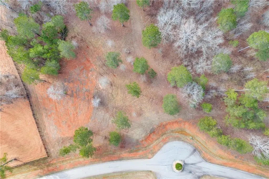 1071 Apalachee Ridge, Madison, GA 30650 - Image #1