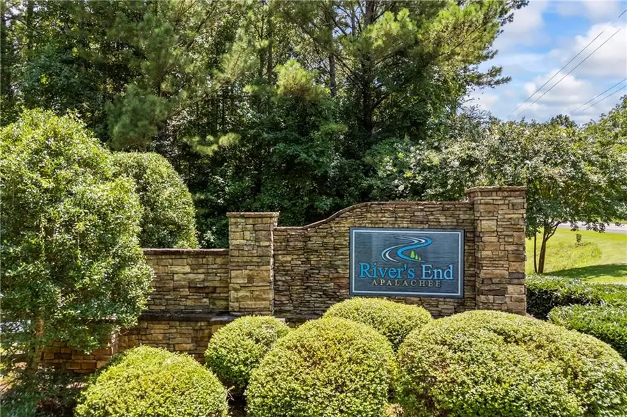 1071 Apalachee Ridge, Madison, GA 30650 - Image #2