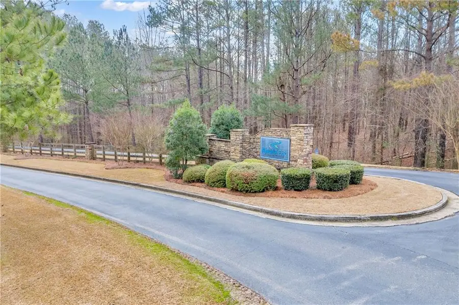 1071 Apalachee Ridge, Madison, GA 30650 - Image #3
