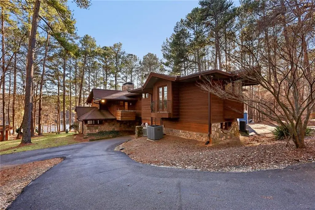 2513 Overlake Lane, Stockbridge, GA 30281 - Image #1