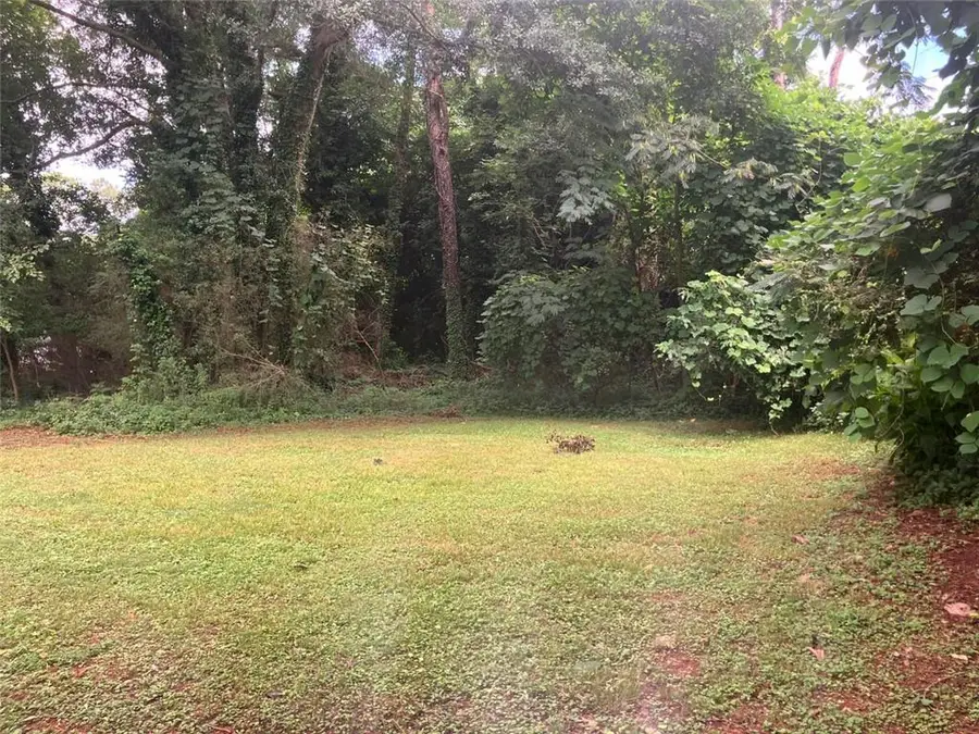 #3