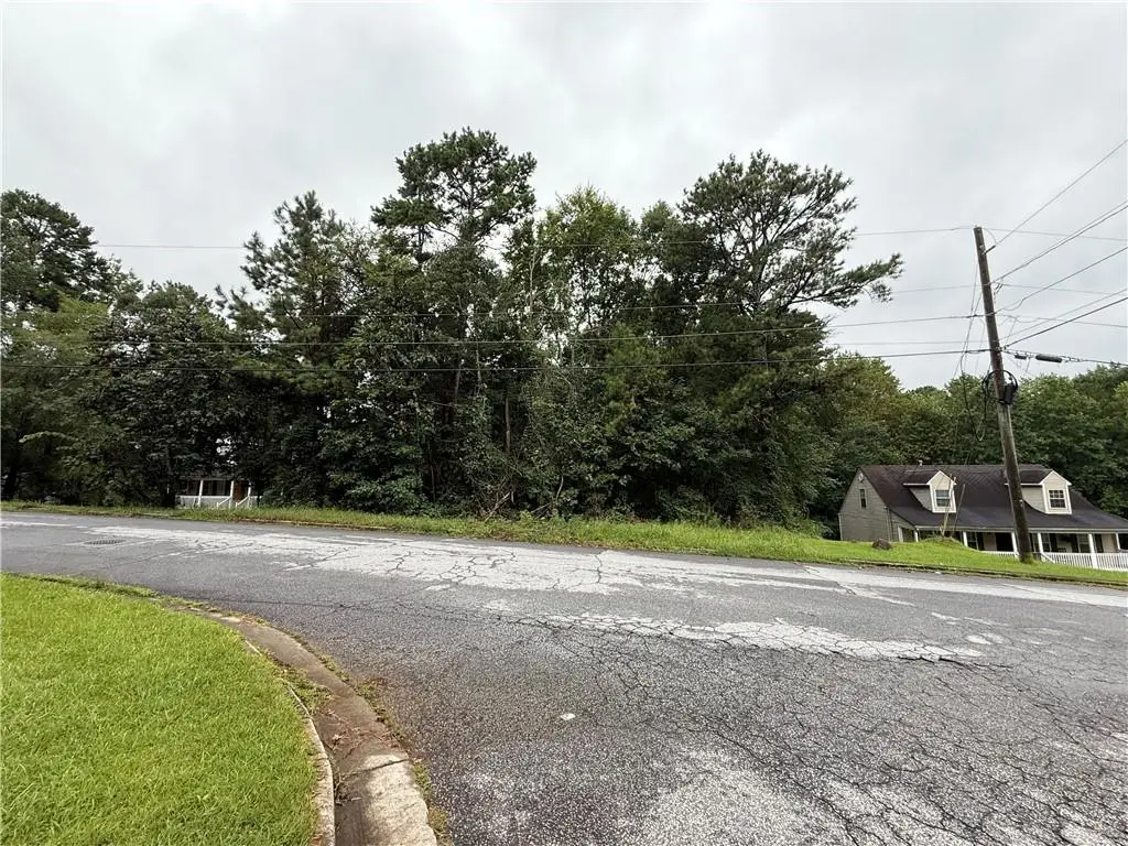 3833 Rolling Place, Conley, GA 30288 - Image #1