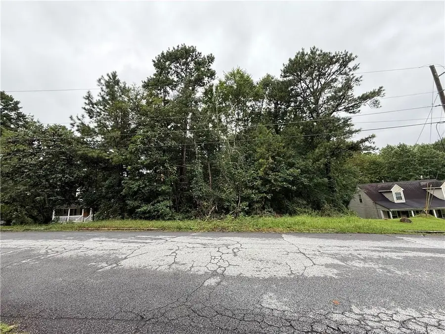 3833 Rolling Place, Conley, GA 30288 - Image #2