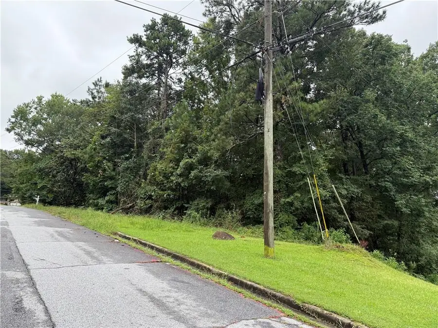 3833 Rolling Place, Conley, GA 30288 - Image #3