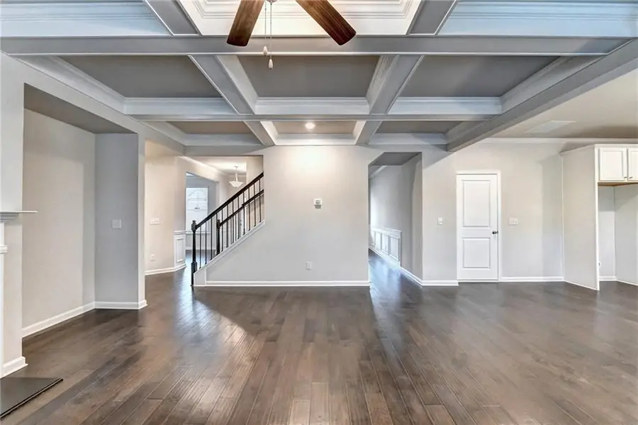 354 Paxton Lane, Jefferson, GA 30549 - Image #3