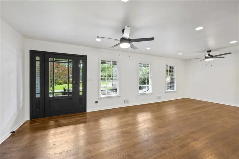 1582 Pine Circle, Austell, GA 30168 - Image #3