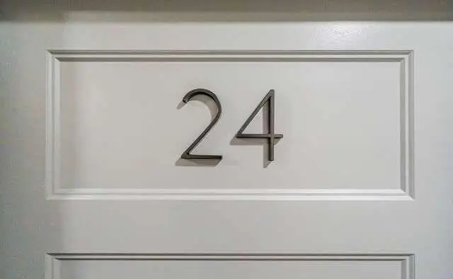 #3