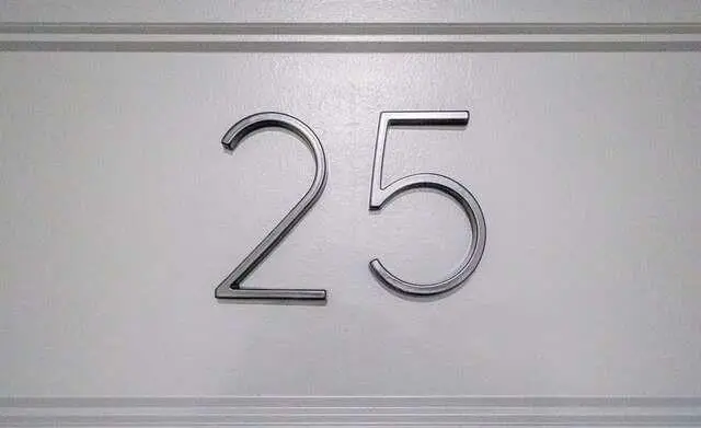 #3