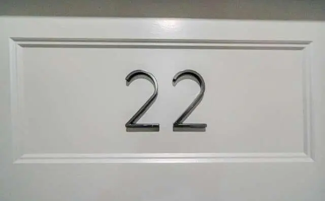 #3