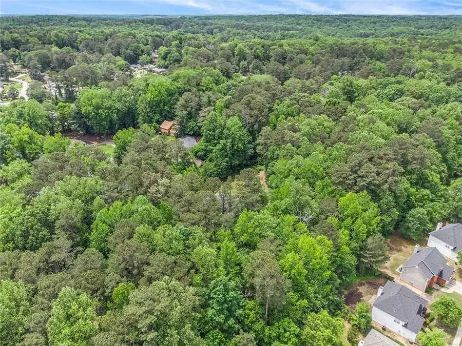 1600 Glenview Drive Sw, Atlanta, GA 30331 - #3