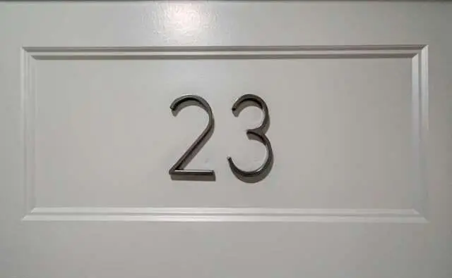 #3