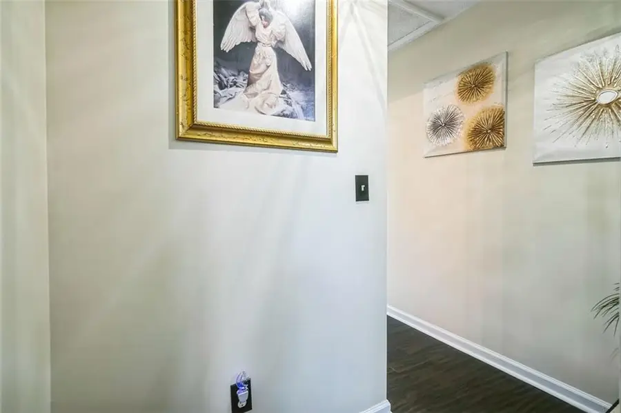 #2