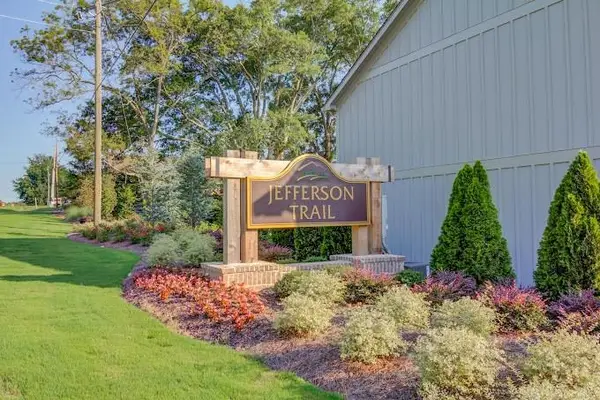 769 Rocky Springs Drive, Jefferson, GA 30549