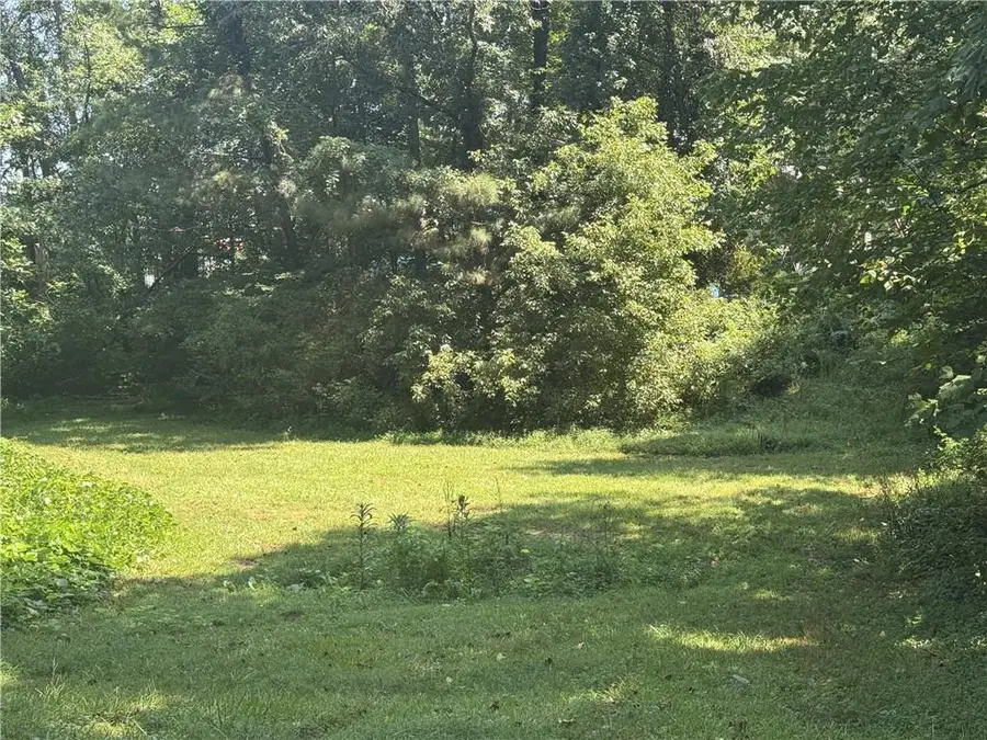 #3