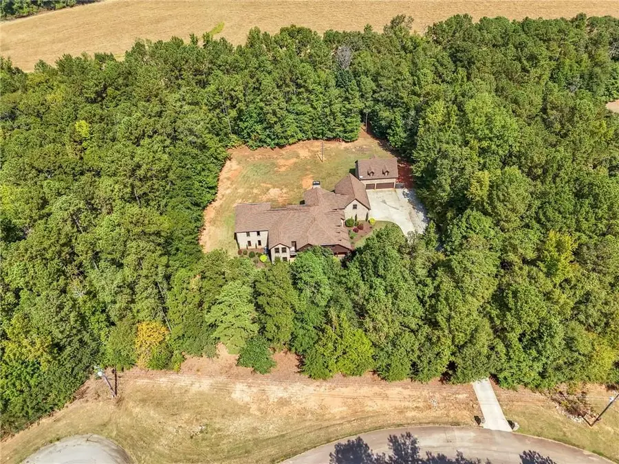 106 Big Buck Court, Jackson, GA 30233 - Image #3