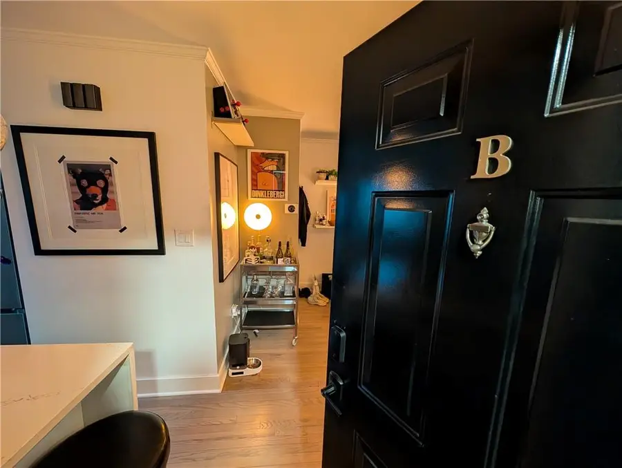 572 Goldsboro Road Ne #B, Atlanta, GA 30307 - Image #3