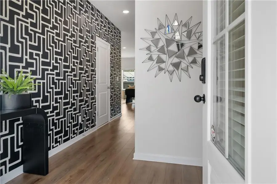 9436 Maple Grove Lane #56, Jonesboro, GA 30238 - Image #2