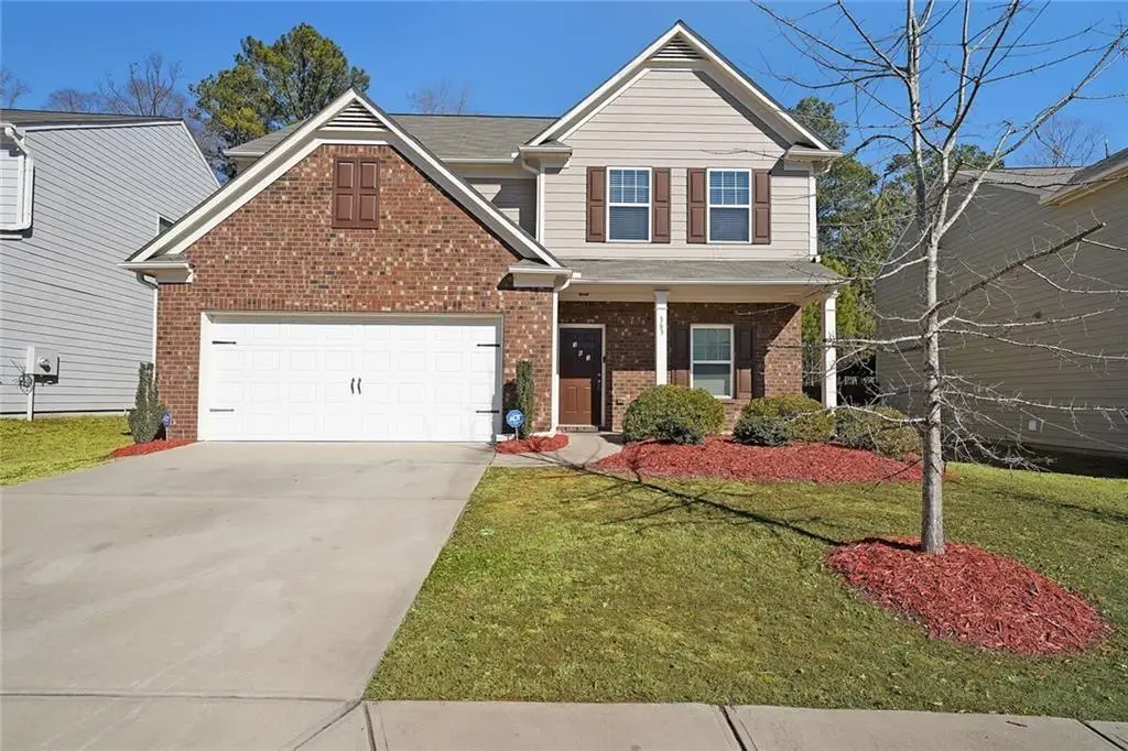 363 Morning Drive, Athens, GA 30606 - Image #1