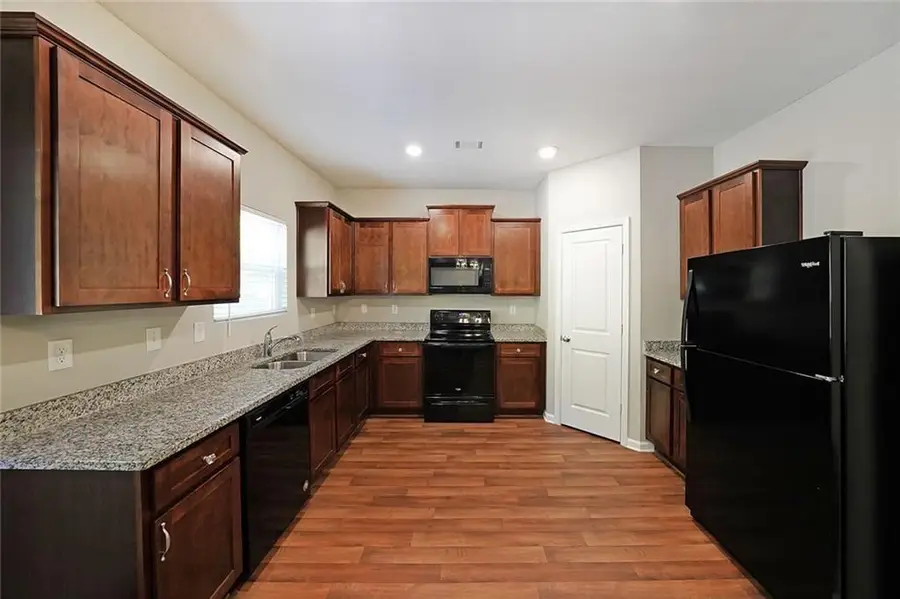 363 Morning Drive, Athens, GA 30606 - Image #2