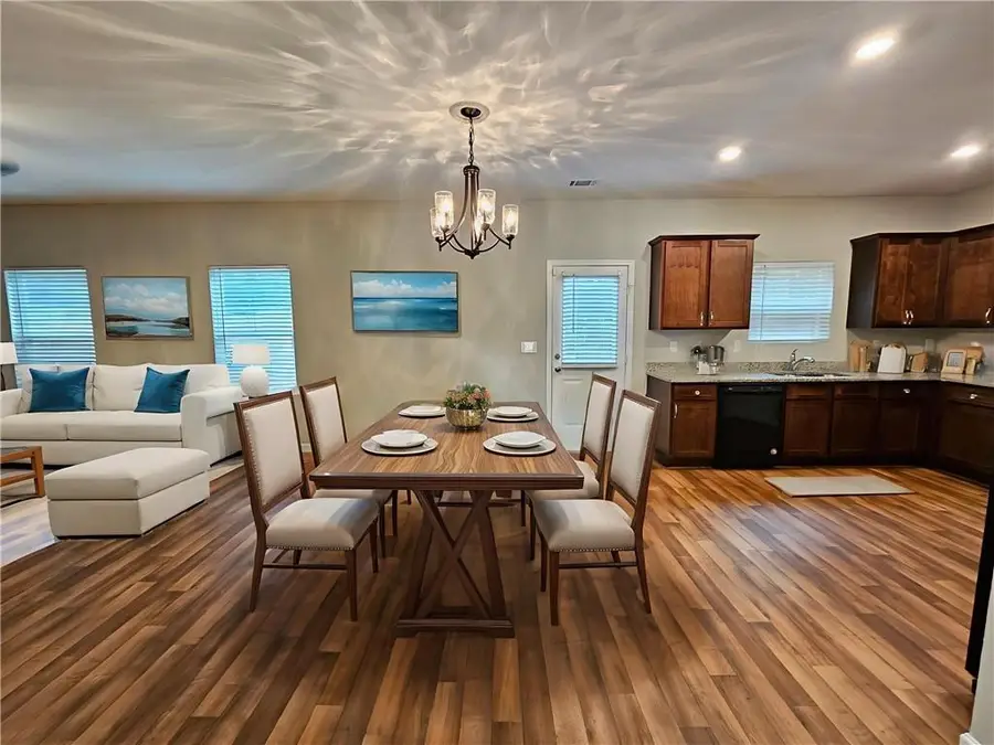 363 Morning Drive, Athens, GA 30606 - Image #3