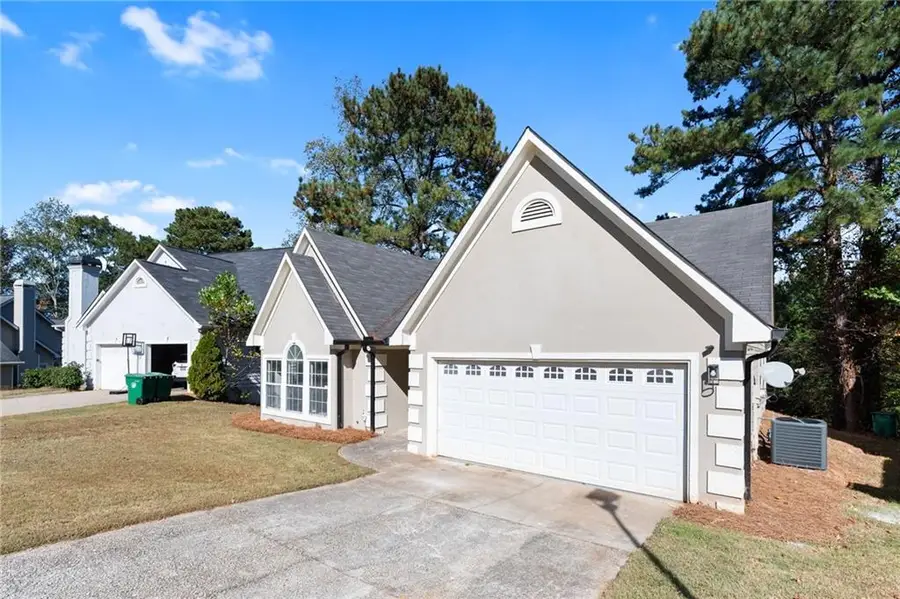 7056 Shore Road, Lithonia, GA 30058 - Image #3