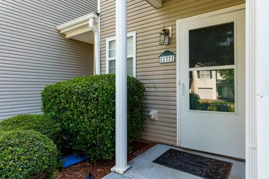 137 Venture Path, Hiram, GA 30141 - Image #2