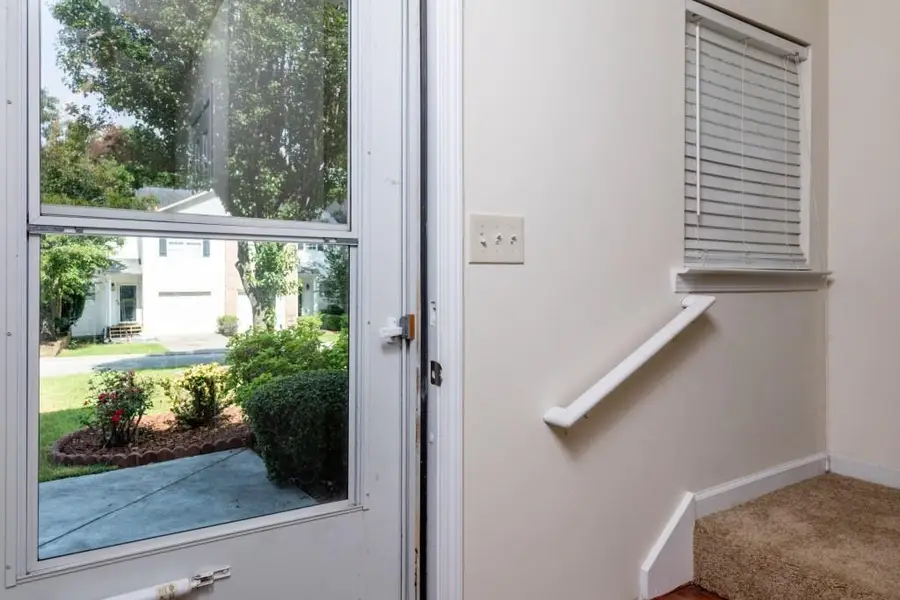 137 Venture Path, Hiram, GA 30141 - Image #3