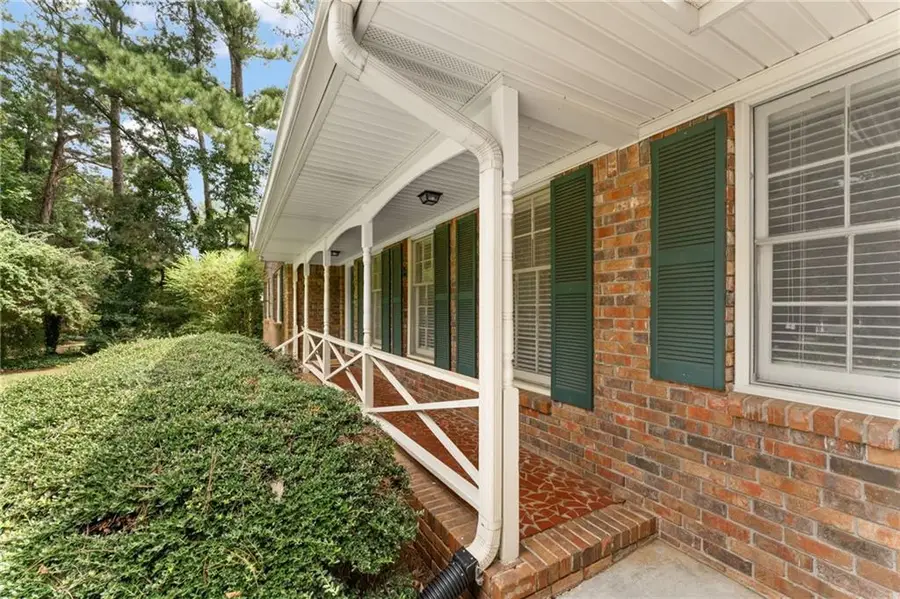 2144 Kennesaw Due West Road Nw, Kennesaw, GA 30152 - Image #3