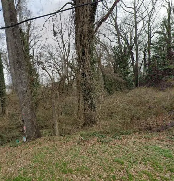 0 Lumpkin Street, East Point, GA 30344