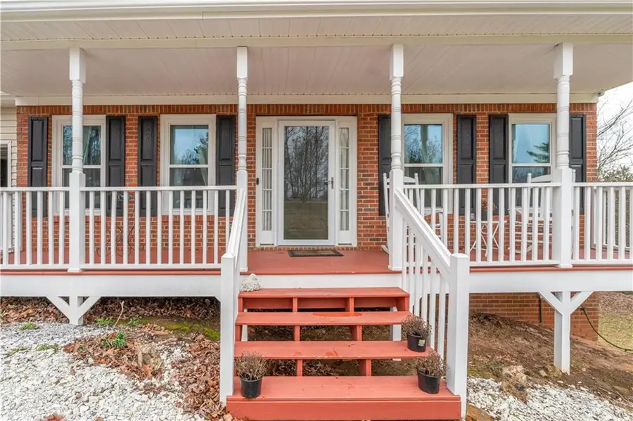 4283 Northwind Drive, Ellenwood, GA 30294 - Image #2