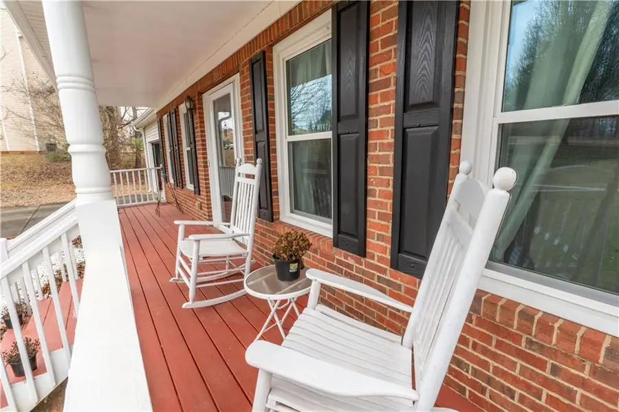 4283 Northwind Drive, Ellenwood, GA 30294 - Image #3