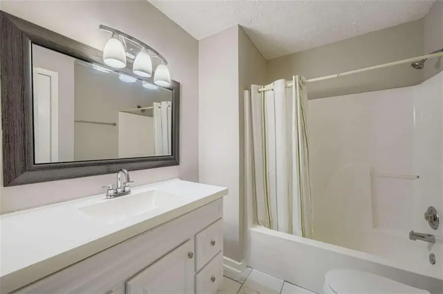 1607 Sweetgum Hill, Decatur, GA 30032 - #3