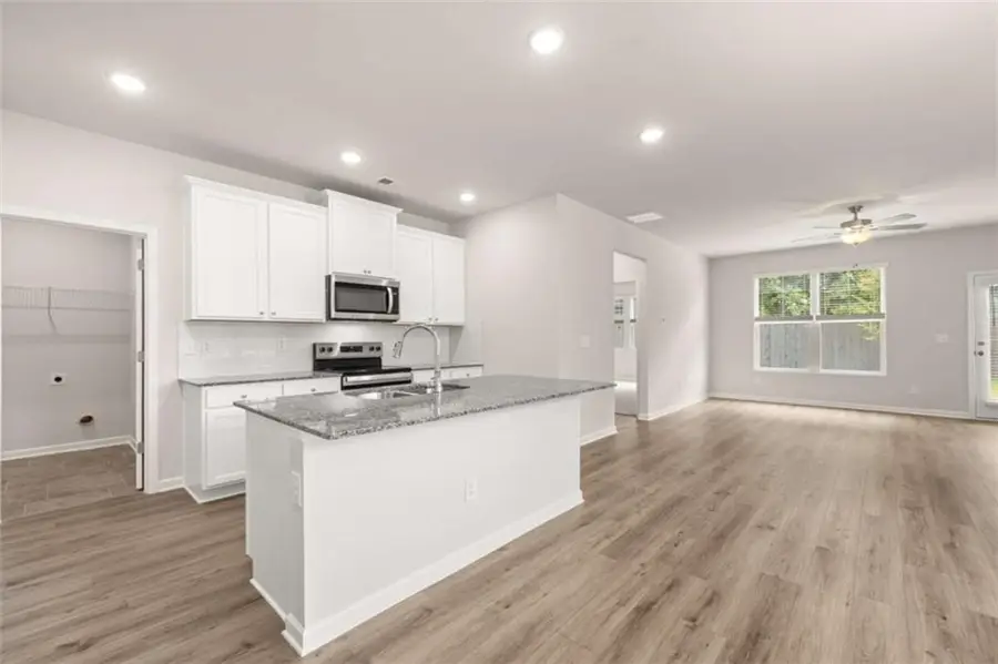 1234 Riverstone Road, Jonesboro, GA 30238 - Image #2