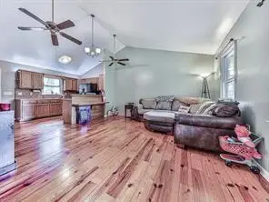 688 Twin Mountain Lake Drive, Talking Rock, GA 30175 - Image #1