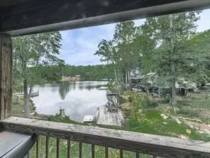 688 Twin Mountain Lake Drive, Talking Rock, GA 30175 - Image #2