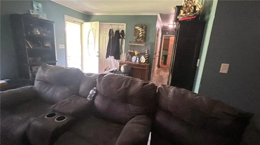 571 Currahee Lane, Toccoa, GA 30577 - Image #3