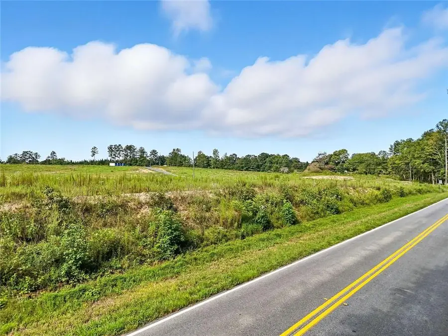 851 Barnsley Garden Road, Kingston, GA 30145 - #3