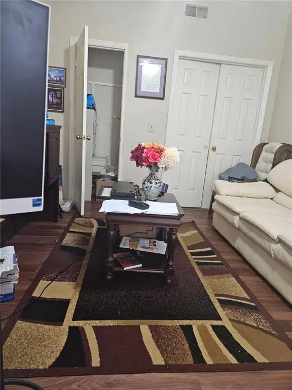 2081 Hunters Ridge Drive, Lawrenceville, GA 30044 - Image #3