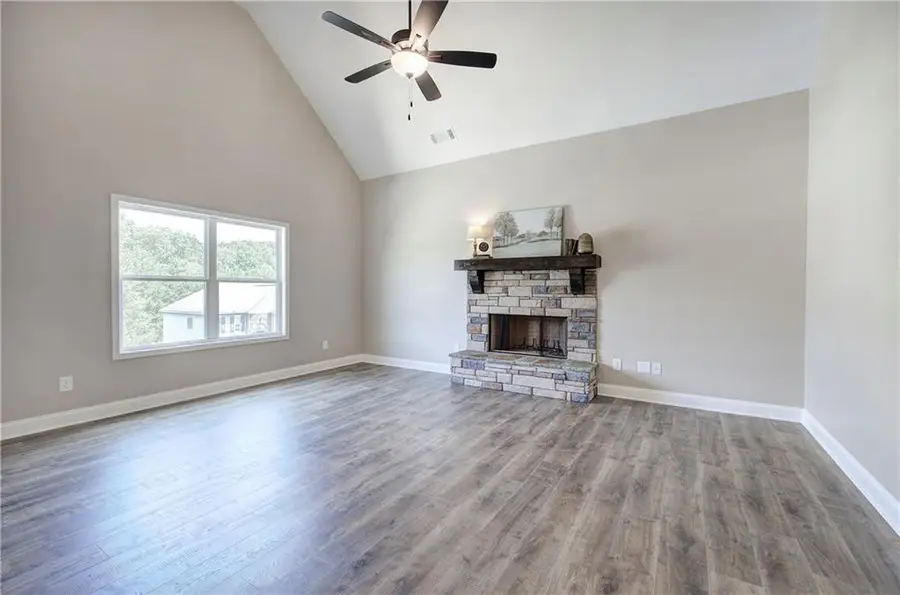 311 Arbor Circle, Rockmart, GA 30153 - Image #2