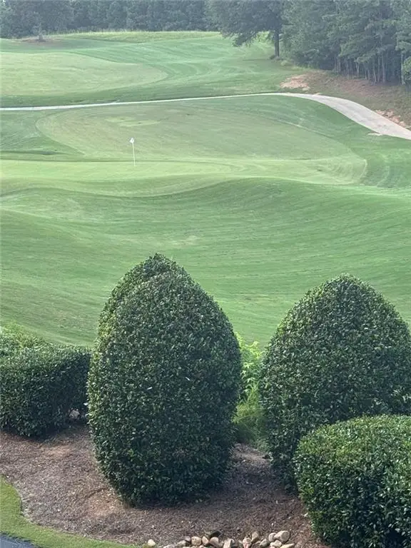 #2
