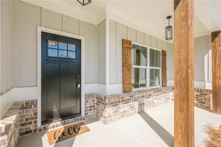 30 Pinewood Drive, Covington, GA 30014 - Image #3